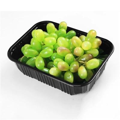 Plastične furitne škatle